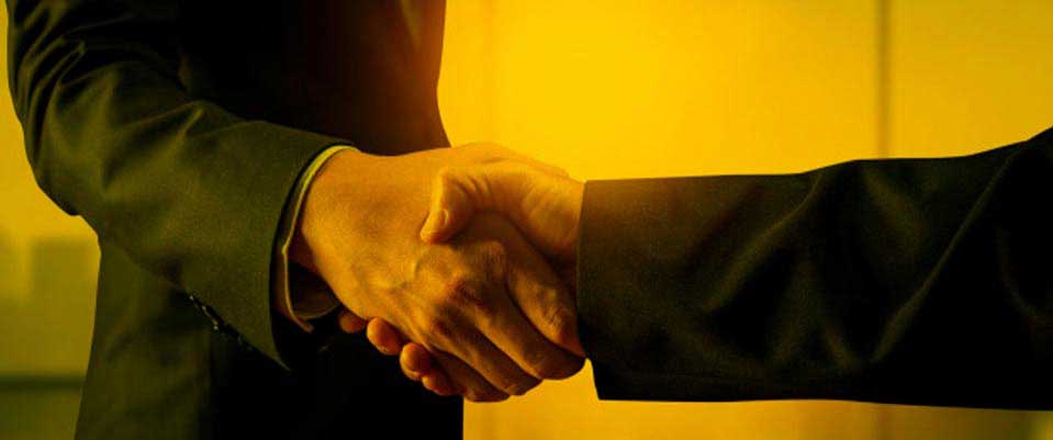 Malaysia Limousine Private Car Service