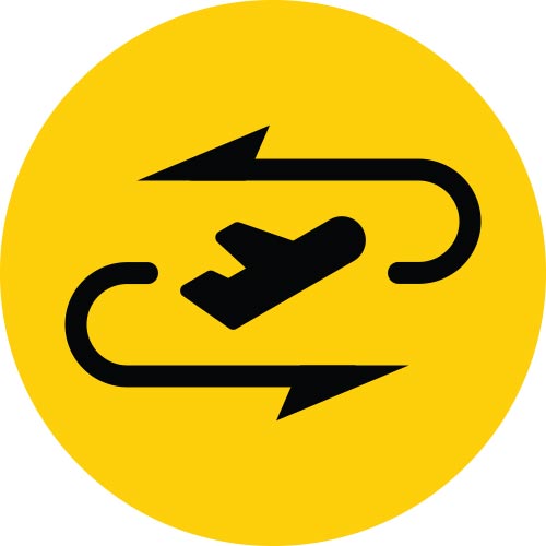 Airport Shuttle Services in Malaysia