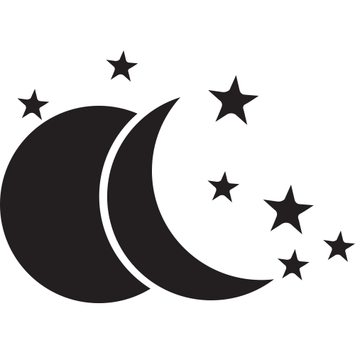 Limo Service for Midnight to Airport