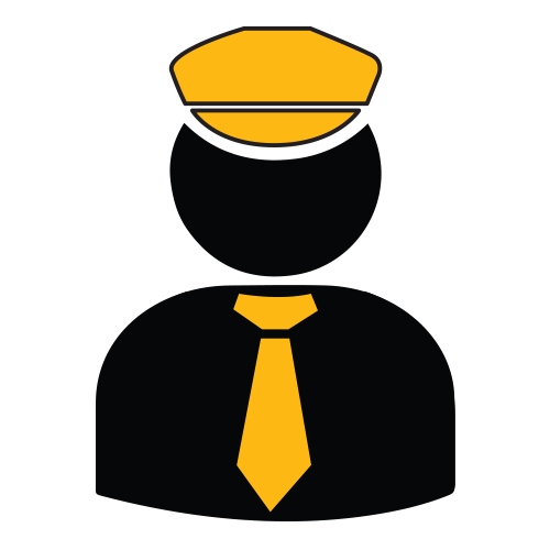 Miles Limo Chauffeur Service