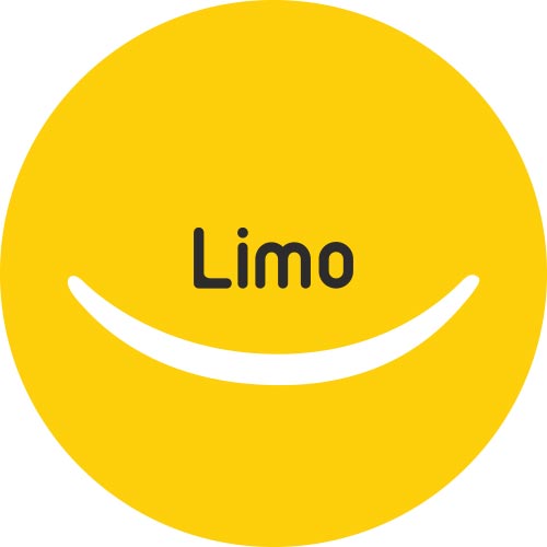Miles Limo