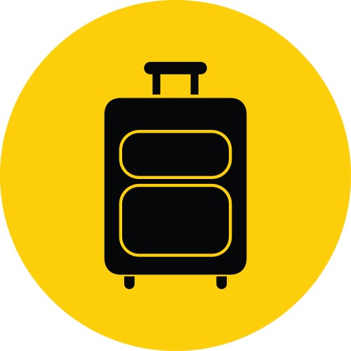 travel luggage.jpg