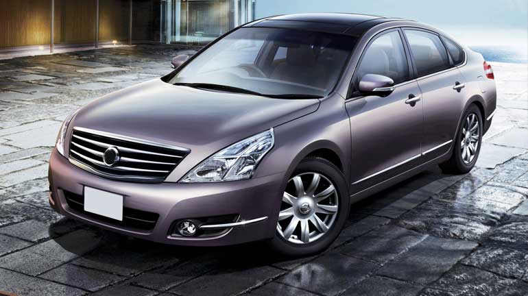 Airport Private Car Service